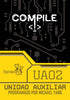 Compile: Unidad Auxiliar 02