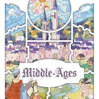 Middle Ages