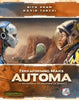 Terraforming Mars: Automa