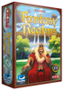 Fantasy Realms