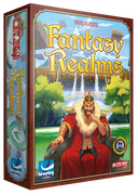 Fantasy Realms