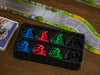 Flamme Rouge