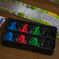 Flamme Rouge