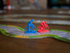 Flamme Rouge