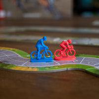 Flamme Rouge