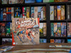 Flamme Rouge