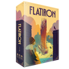 Flatiron