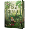 Forest Shuffle