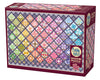 Puzzle Cobble Hill - Four Square Quilt Blocks. 2000 piezas