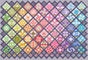 Puzzle Cobble Hill - Four Square Quilt Blocks. 2000 piezas