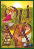 Oliva