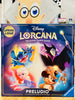 Disney Lorcana Preludio