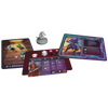 Gloomhaven Botones & Bichos