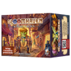 Gloomhaven Botones & Bichos