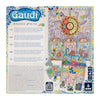 Gaudí