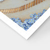 Puzzle Pintoo - Julia Vaihicheva - Blooming Valley. 1200 piezas