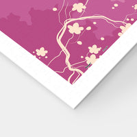Puzzle PieceRelax - Studio Inception - World Travel - Mount Fuji. 1200 piezas