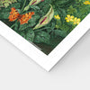 Puzzle PieceRelax - Anne Searle - Summer Hedgerow. 1000 piezas-Puzzle-Pintoo-Doctor Panush