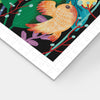 Puzzle PieceRelax - Lisa Wee - Exotic Birds. 1200 piezas