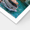 Puzzle PieceRelax - Image World - Blooming Paris. 1200 piezas