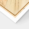 Puzzle PieceRelax - Alphonse Mucha - The Arts - Music. 1000 piezas-Puzzle-Pintoo-Doctor Panush