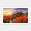Puzzle Pintoo - Kiyomizu-dera - Kyoto, Japan. 1000 piezas-Puzzle-Pintoo-Doctor Panush