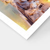 Puzzle Pintoo - Fontana di Trevi, Italy. 1000 piezas-Puzzle-Pintoo-Doctor Panush