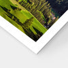 Puzzle Pintoo - Dolomites Mountains, Italy. 1000 piezas-Puzzle-Pintoo-Doctor Panush