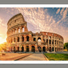 Puzzle Pintoo - The Colosseum, Italy. 1000 piezas-Puzzle-Pintoo-Doctor Panush