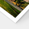 Puzzle Pintoo - The Colosseum, Italy. 1000 piezas-Puzzle-Pintoo-Doctor Panush