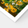 Puzzle Pintoo - Laivi Poder - On My Way Home. 1200 piezas