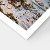 Puzzle Pintoo - Dream of the Northern Lights, Norway. 1000 piezas-Puzzle-Pintoo-Doctor Panush