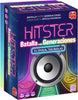 Hitster Batalla entre Generaciones