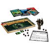 HeroQuest: La Cripta de la Oscuridad Perpetua
