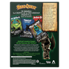 HeroQuest: La Cripta de la Oscuridad Perpetua