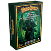 HeroQuest: La Cripta de la Oscuridad Perpetua