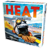 Heat: Leyendas
