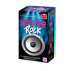 Hitster Rock