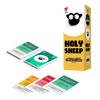 Holy Sheep