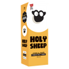 Holy Sheep