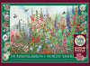 Puzzle Cobble Hill - Hummingbirds of North America. 2000 piezas