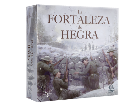 La Fortaleza de Hegra