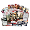 SW Imperial Assault: Sombras Gemelas
