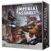 Star Wars: Imperial Assault