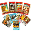 Italian Brainrot TCG Serie Alpha