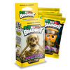 Italian Brainrot TCG Serie Beta