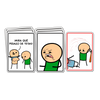 Joking Hazard