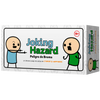 Joking Hazard