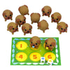 Lolly Dogs