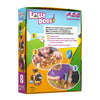 Lolly Dogs